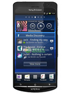 Best available price of Sony Ericsson Xperia Duo in Brunei