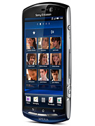 Best available price of Sony Ericsson Xperia Neo in Brunei