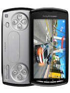 Best available price of Sony Ericsson Xperia PLAY CDMA in Brunei