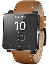 Best available price of Sony SmartWatch 2 SW2 in Brunei