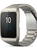 Best available price of Sony SmartWatch 3 SWR50 in Brunei