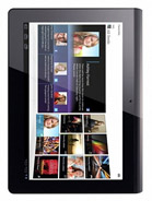 Best available price of Sony Tablet S in Brunei