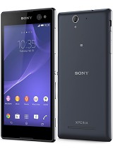 Best available price of Sony Xperia C3 in Brunei