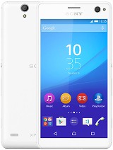 Best available price of Sony Xperia C4 in Brunei