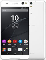 Best available price of Sony Xperia C5 Ultra Dual in Brunei