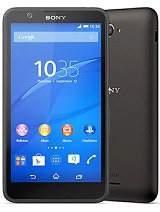 Best available price of Sony Xperia E4 in Brunei