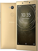 Best available price of Sony Xperia L2 in Brunei