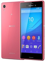 Best available price of Sony Xperia M4 Aqua Dual in Brunei