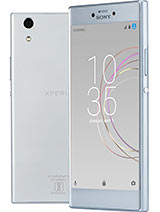 Best available price of Sony Xperia R1 Plus in Brunei