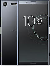 Best available price of Sony Xperia H8541 in Brunei