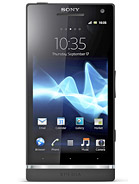Best available price of Sony Xperia SL in Brunei