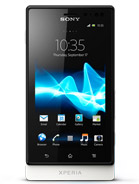 Best available price of Sony Xperia sola in Brunei