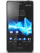 Best available price of Sony Xperia T in Brunei