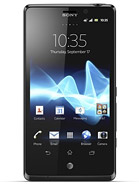 Best available price of Sony Xperia T LTE in Brunei