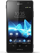Best available price of Sony Xperia TX in Brunei