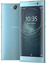 Best available price of Sony Xperia XA2 in Brunei