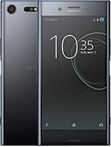 Best available price of Sony Xperia XZ Premium in Brunei