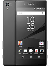 Best available price of Sony Xperia Z5 in Brunei