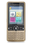Best available price of Sony Ericsson G700 in Brunei