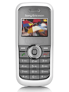 Best available price of Sony Ericsson J100 in Brunei