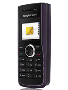 Best available price of Sony Ericsson J110 in Brunei