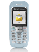 Best available price of Sony Ericsson J220 in Brunei