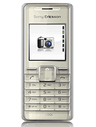 Best available price of Sony Ericsson K200 in Brunei