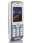 Best available price of Sony Ericsson K310 in Brunei