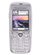 Best available price of Sony Ericsson K508 in Brunei