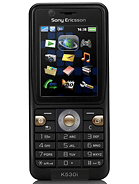 Best available price of Sony Ericsson K530 in Brunei