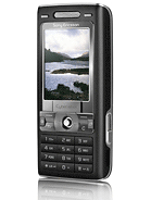 Best available price of Sony Ericsson K790 in Brunei