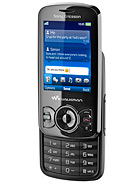 Best available price of Sony Ericsson Spiro in Brunei