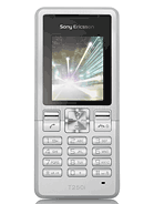 Best available price of Sony Ericsson T250 in Brunei