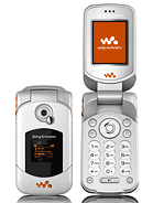 Best available price of Sony Ericsson W300 in Brunei