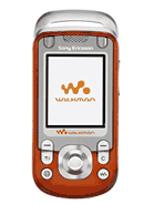 Best available price of Sony Ericsson W550 in Brunei
