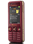 Best available price of Sony Ericsson W660 in Brunei