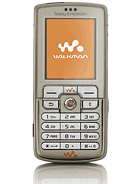 Best available price of Sony Ericsson W700 in Brunei