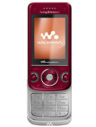Best available price of Sony Ericsson W760 in Brunei