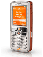 Best available price of Sony Ericsson W800 in Brunei