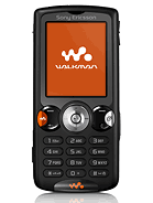 Best available price of Sony Ericsson W810 in Brunei