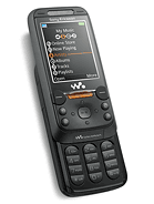 Best available price of Sony Ericsson W830 in Brunei