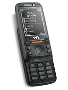 Best available price of Sony Ericsson W850 in Brunei