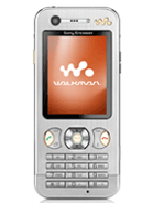 Best available price of Sony Ericsson W890 in Brunei