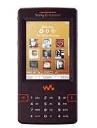 Best available price of Sony Ericsson W950 in Brunei