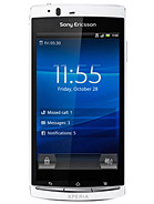 Best available price of Sony Ericsson Xperia Arc S in Brunei