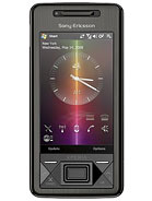 Best available price of Sony Ericsson Xperia X1 in Brunei