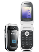 Best available price of Sony Ericsson Z310 in Brunei