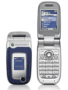Best available price of Sony Ericsson Z525 in Brunei
