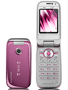 Best available price of Sony Ericsson Z750 in Brunei