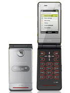 Best available price of Sony Ericsson Z770 in Brunei